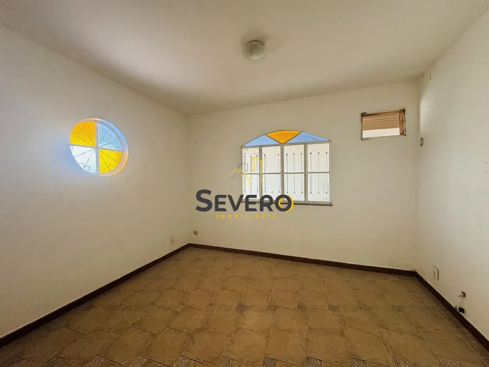 Casa, 4 quartos, 360 m² - Foto 64