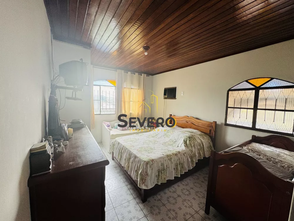 Casa, 4 quartos, 360 m² - Foto 32