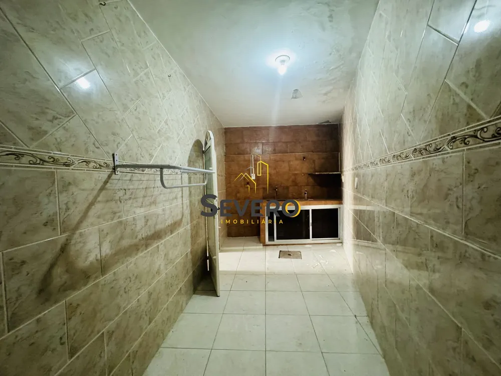 Casa, 4 quartos, 360 m² - Foto 66
