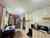 Casa, 4 quartos, 360 m² - Foto 2