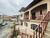 Casa, 4 quartos, 360 m² - Foto 1