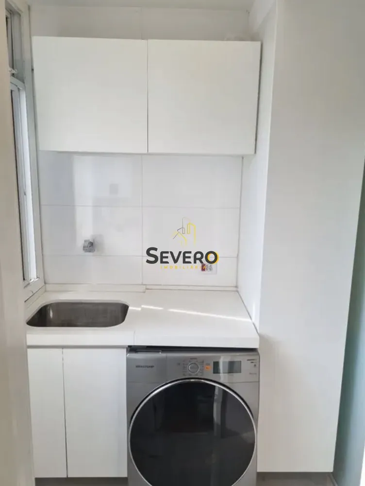 Apartamento, 3 quartos, 120 m² - Foto 15