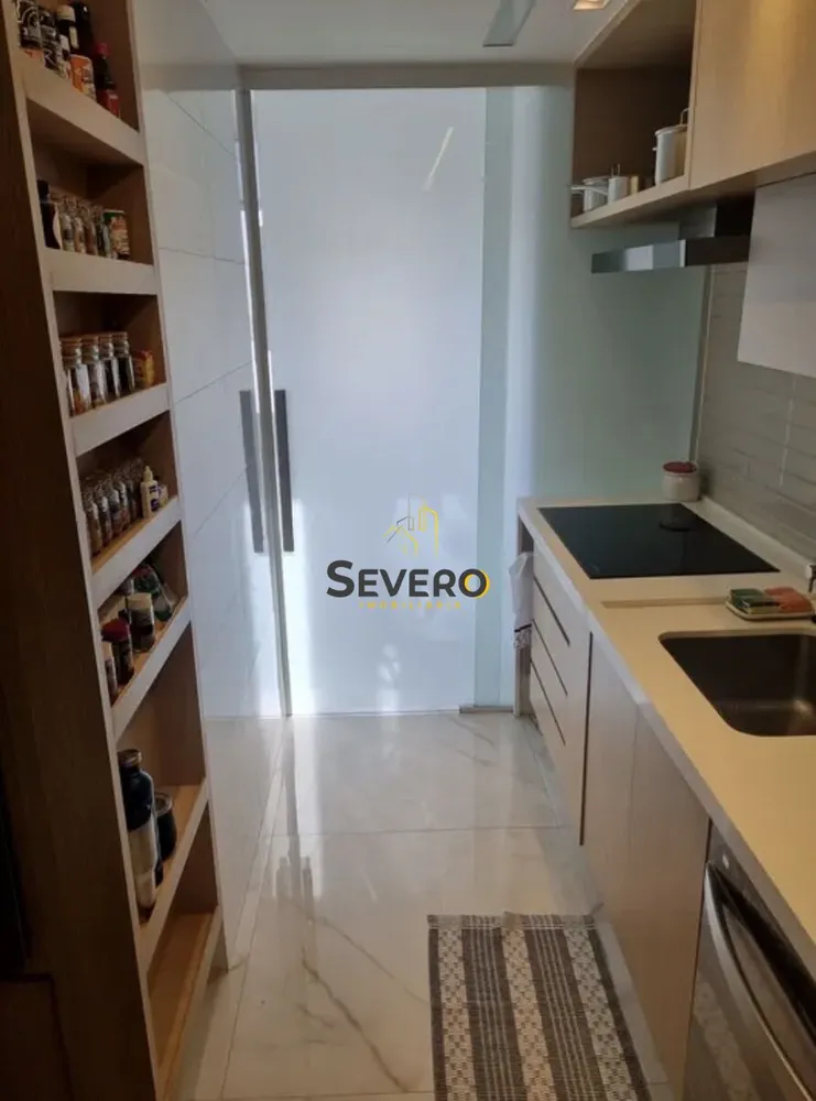 Apartamento, 3 quartos, 120 m² - Foto 18