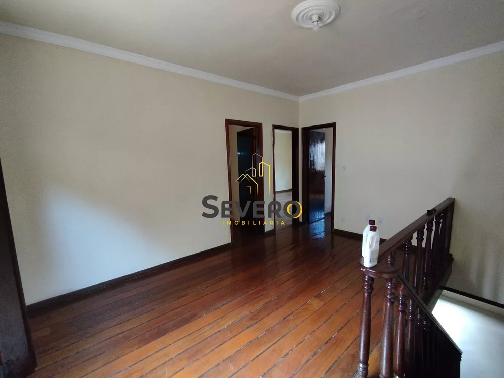 Casa, 3 quartos, 240 m² - Foto 23