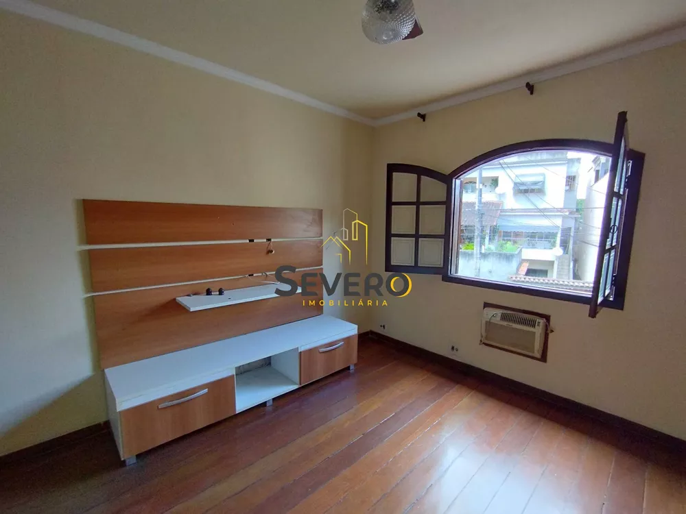 Casa, 3 quartos, 240 m² - Foto 18