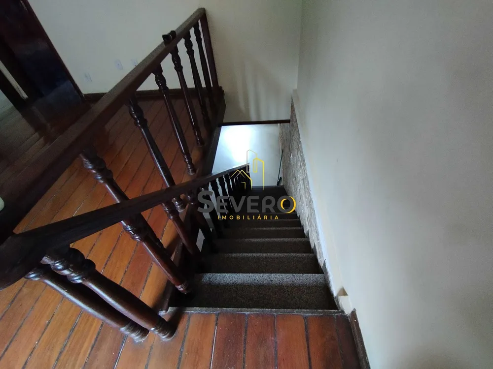 Casa, 3 quartos, 240 m² - Foto 48