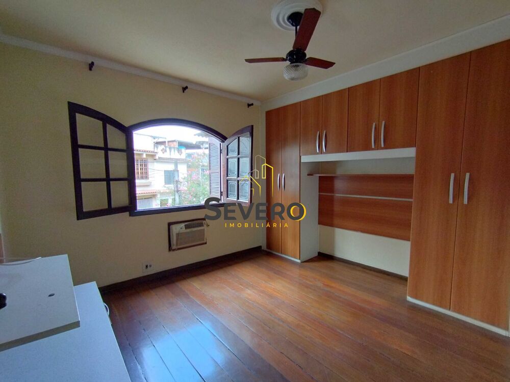 Casa, 3 quartos, 240 m² - Foto 17