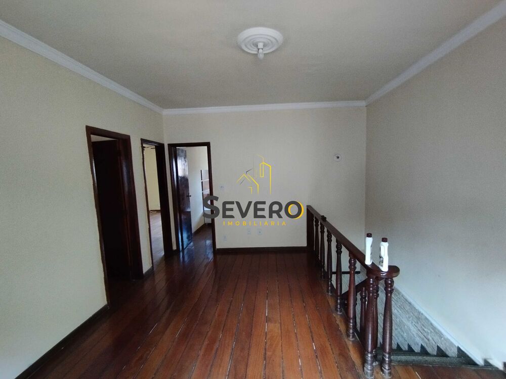 Casa, 3 quartos, 240 m² - Foto 22