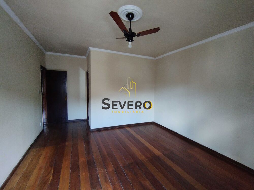 Casa, 3 quartos, 240 m² - Foto 16