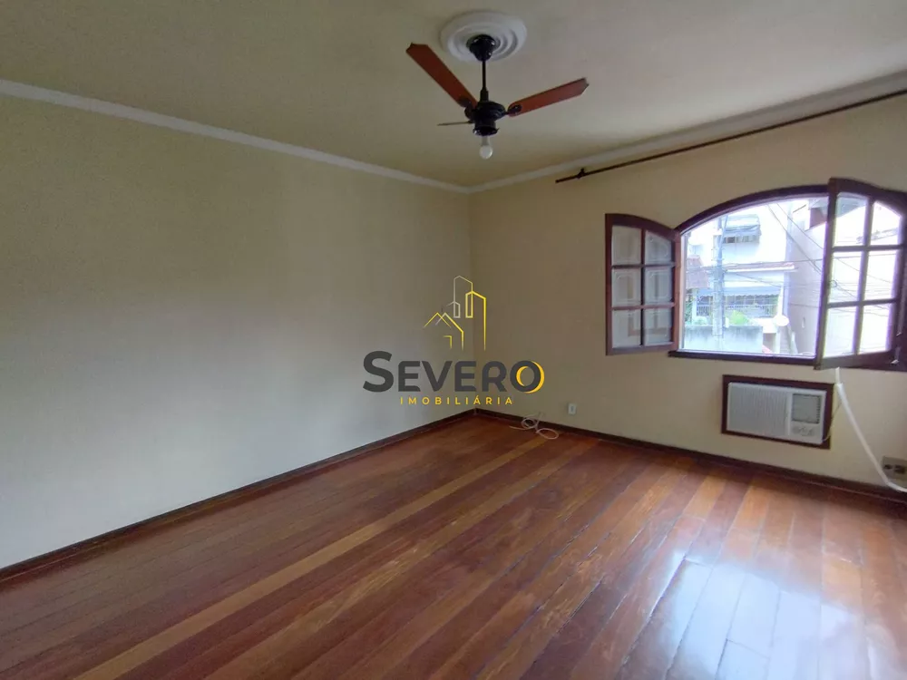Casa, 3 quartos, 240 m² - Foto 20