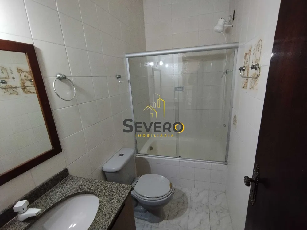 Casa, 3 quartos, 240 m² - Foto 54