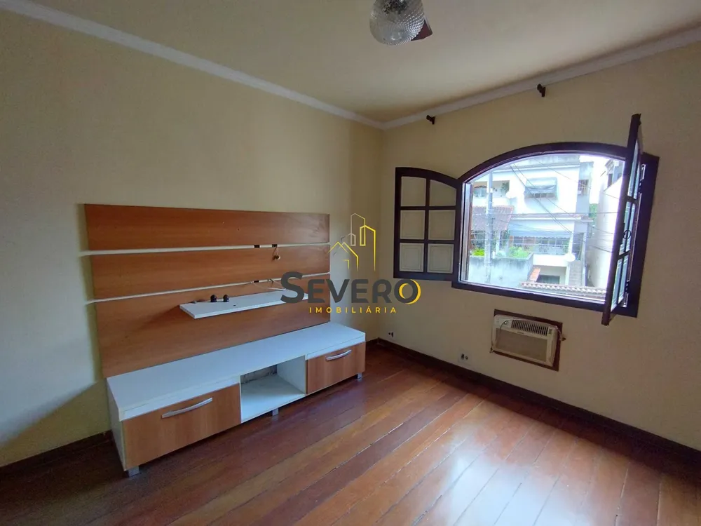 Casa, 3 quartos, 240 m² - Foto 36