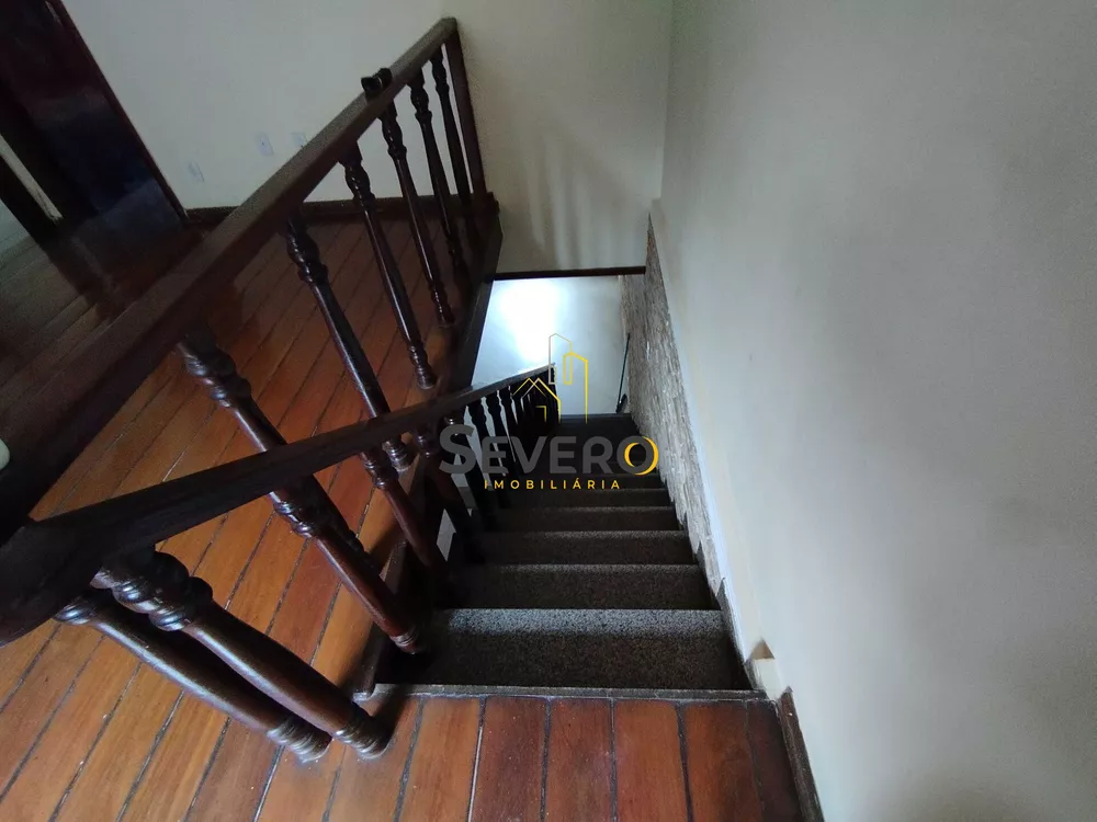 Casa, 3 quartos, 240 m² - Foto 24