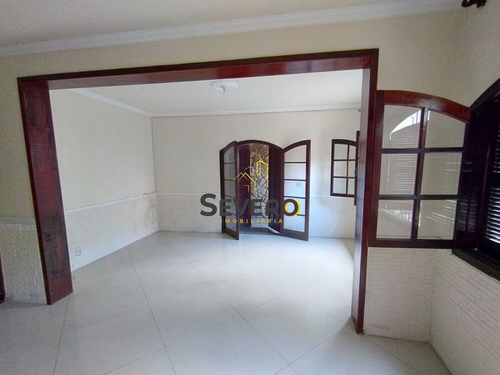 Casa, 3 quartos, 240 m² - Foto 14