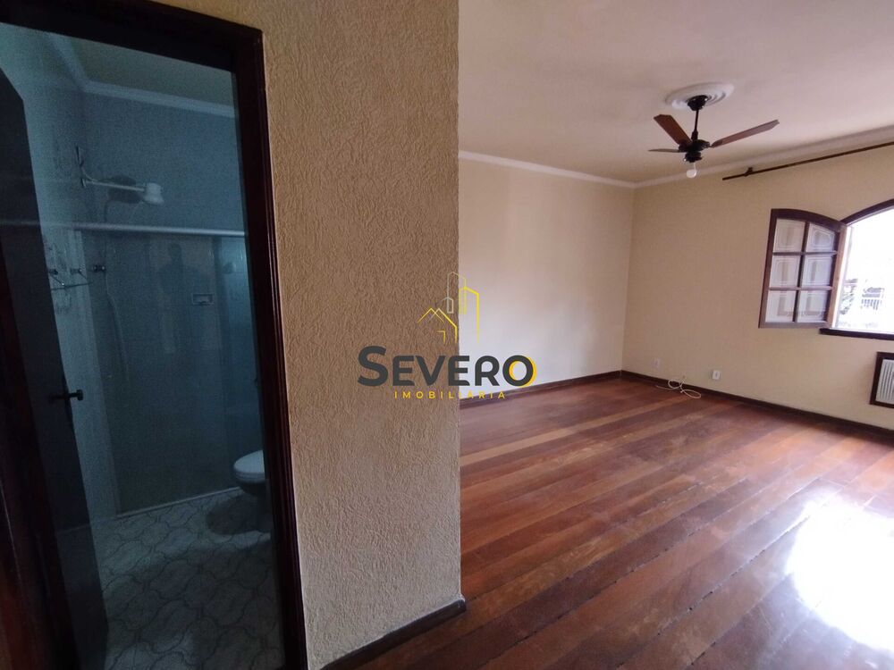 Casa, 3 quartos, 240 m² - Foto 21