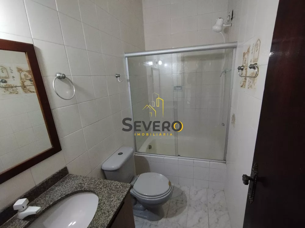Casa, 3 quartos, 240 m² - Foto 27