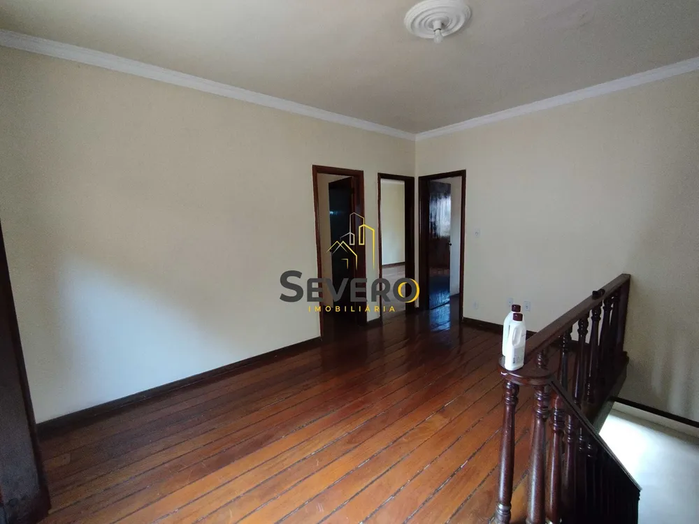 Casa, 3 quartos, 240 m² - Foto 46