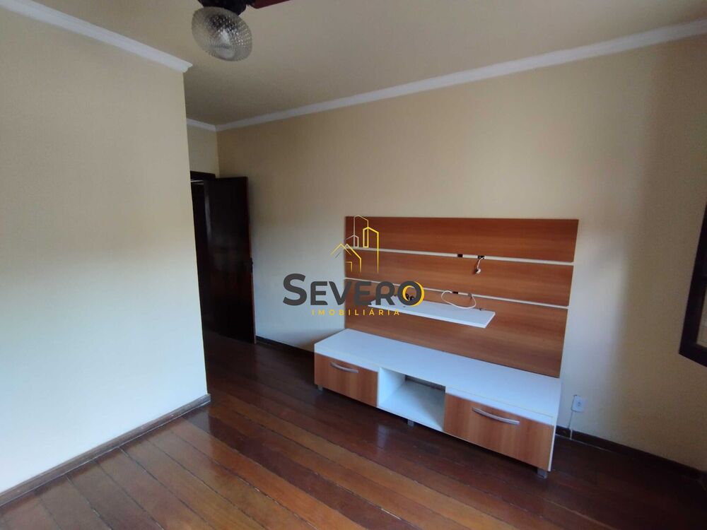 Casa, 3 quartos, 240 m² - Foto 15