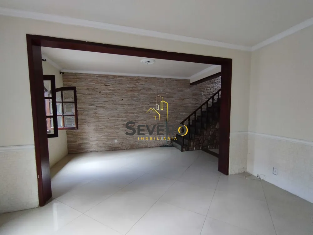 Casa, 3 quartos, 240 m² - Foto 20