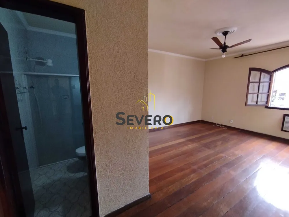 Casa, 3 quartos, 240 m² - Foto 42