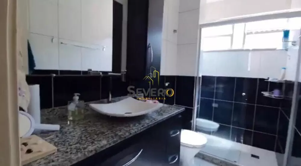 Apartamento, 2 quartos, 50 m² - Foto 6
