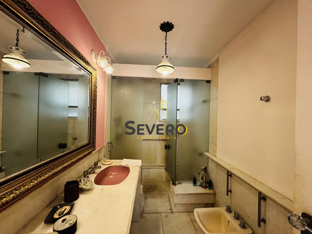 Apartamento, 3 quartos, 220 m² - Foto 13