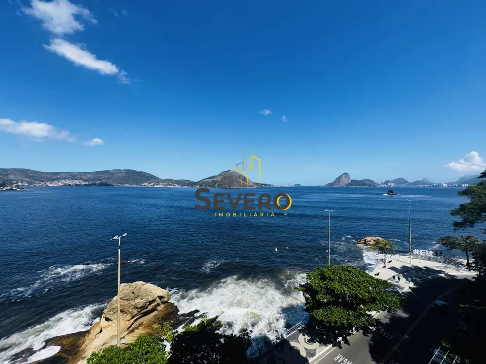 Apartamento, 3 quartos, 220 m² - Foto 26