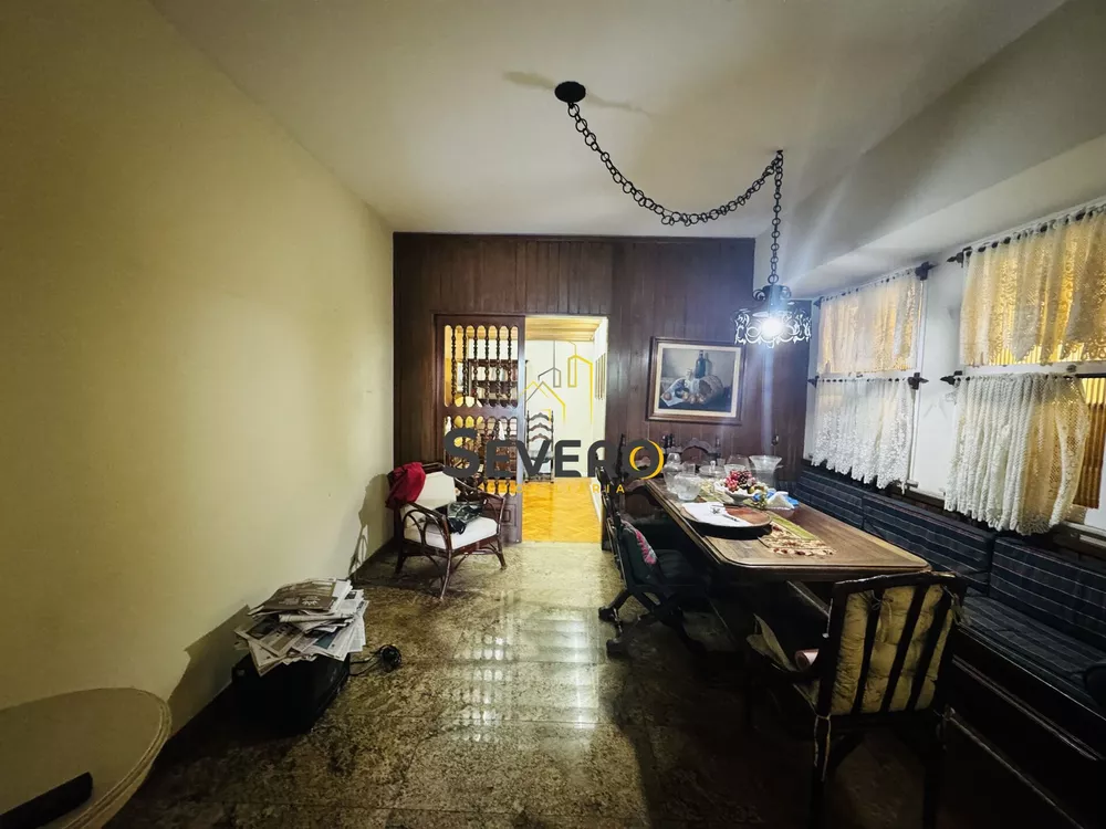 Apartamento, 3 quartos, 220 m² - Foto 7