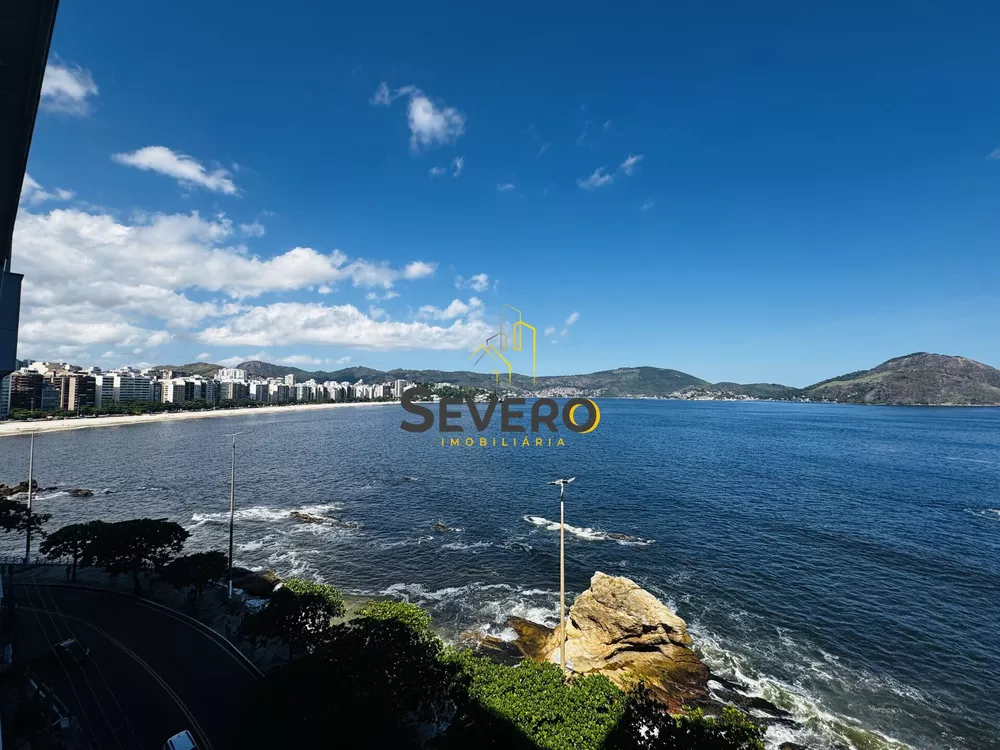 Apartamento, 3 quartos, 220 m² - Foto 9