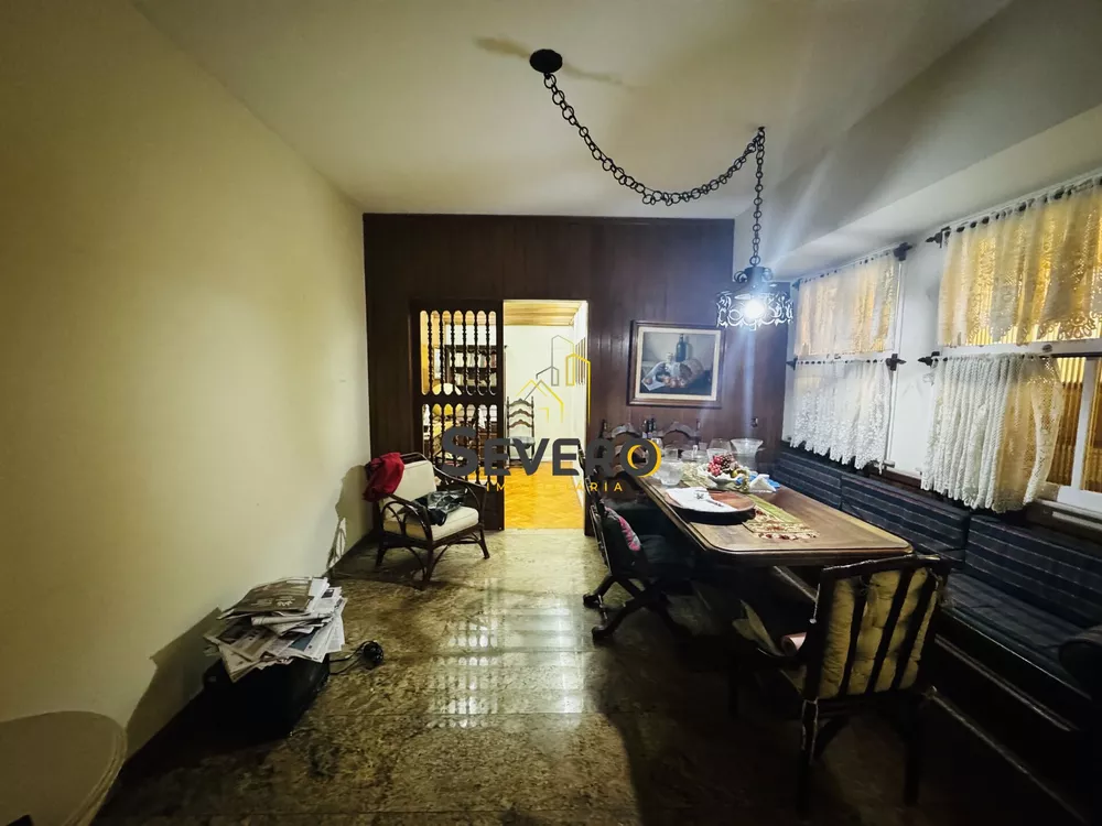Apartamento, 3 quartos, 220 m² - Foto 16
