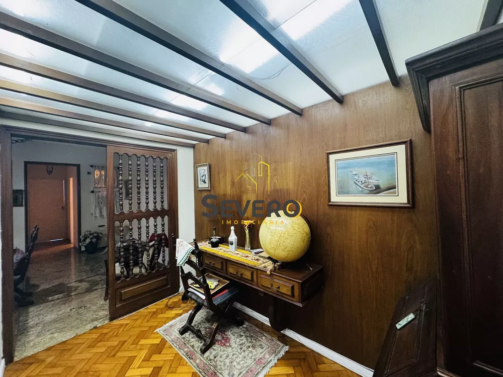 Apartamento, 3 quartos, 220 m² - Foto 22