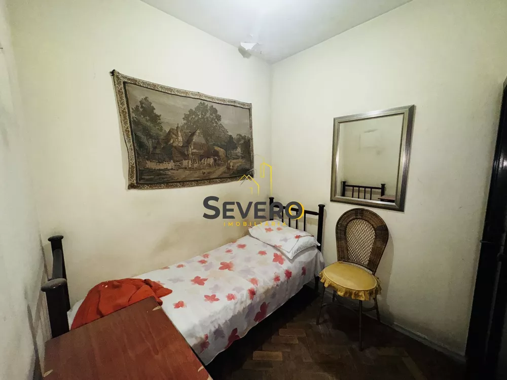 Apartamento, 3 quartos, 220 m² - Foto 10