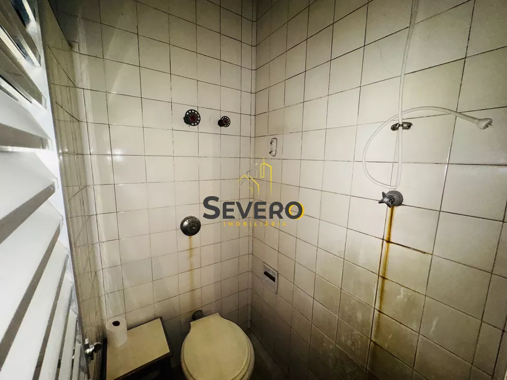 Apartamento, 3 quartos, 220 m² - Foto 20