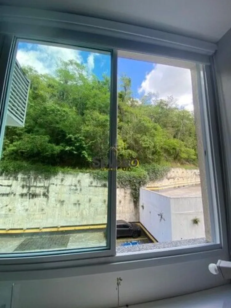 Apartamento, 2 quartos, 80 m² - Foto 1
