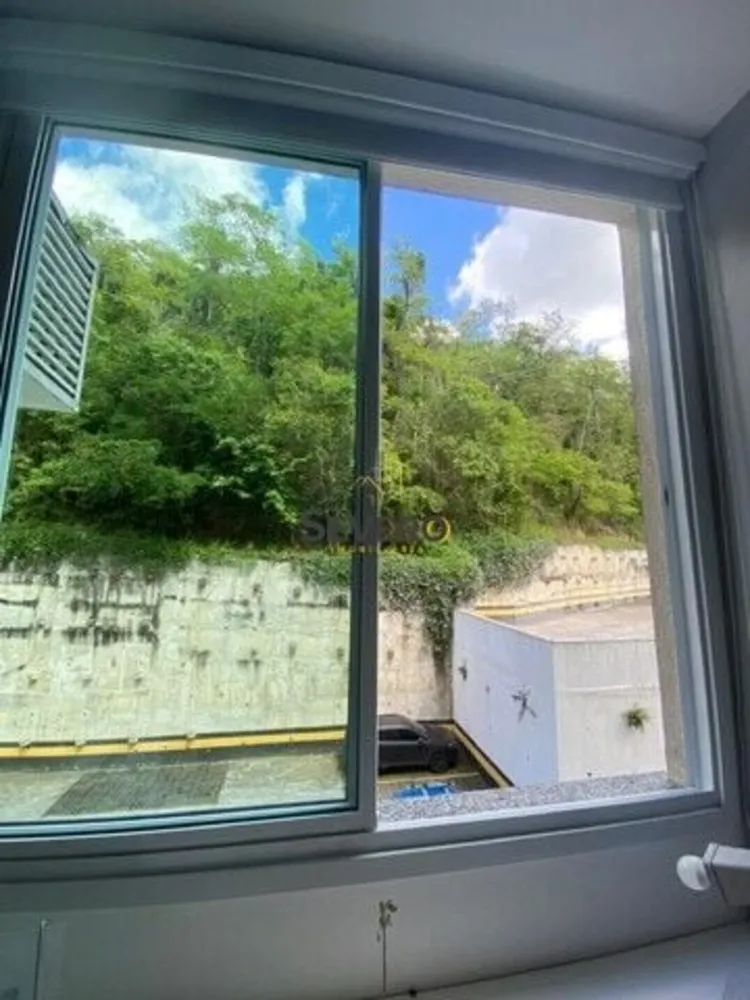 Apartamento, 2 quartos, 80 m² - Foto 13