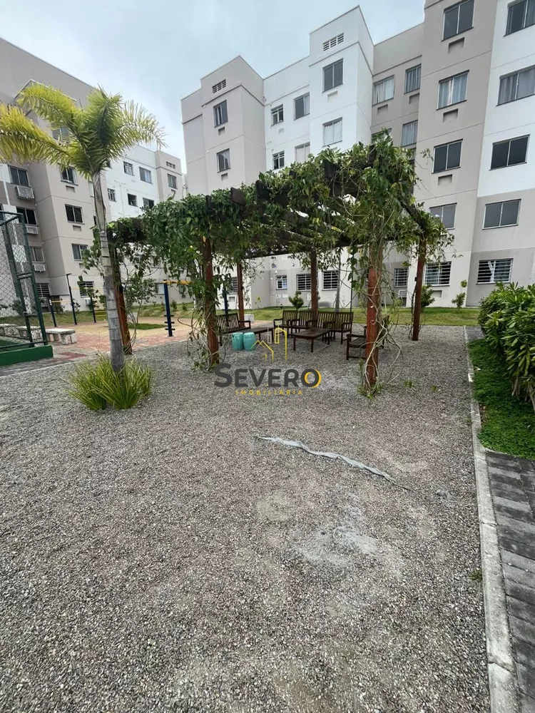 Apartamento, 2 quartos, 44 m² - Foto 20