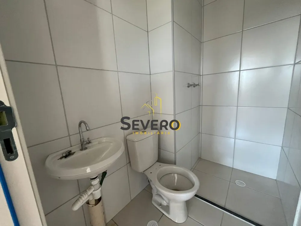 Apartamento, 2 quartos, 44 m² - Foto 19