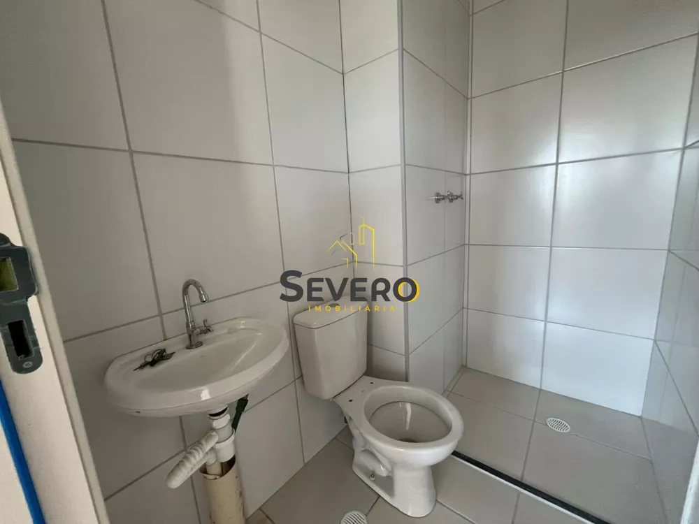Apartamento, 2 quartos, 44 m² - Foto 19
