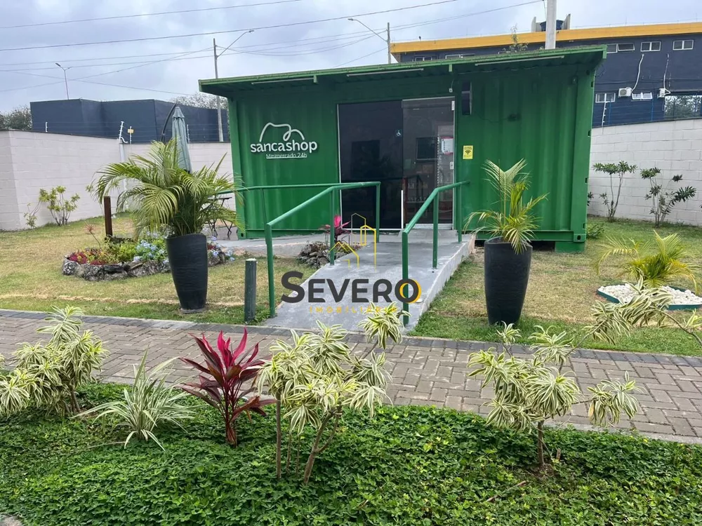 Apartamento, 2 quartos, 44 m² - Foto 2