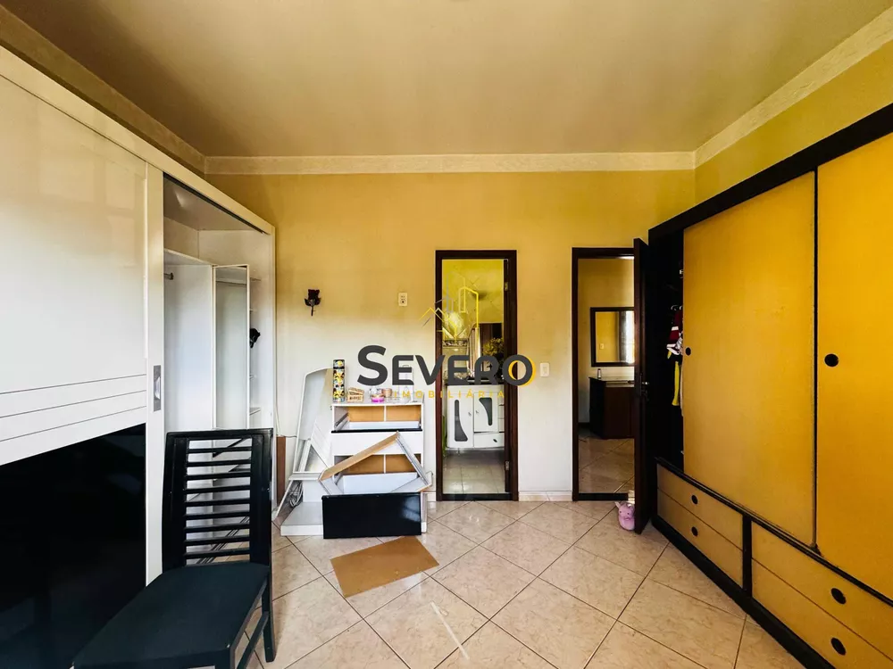 Casa, 3 quartos, 360 m² - Foto 11
