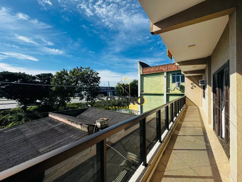 Casa, 3 quartos, 360 m² - Foto 14