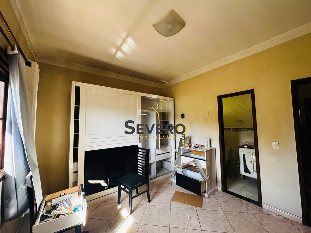 Casa, 3 quartos, 360 m² - Foto 10