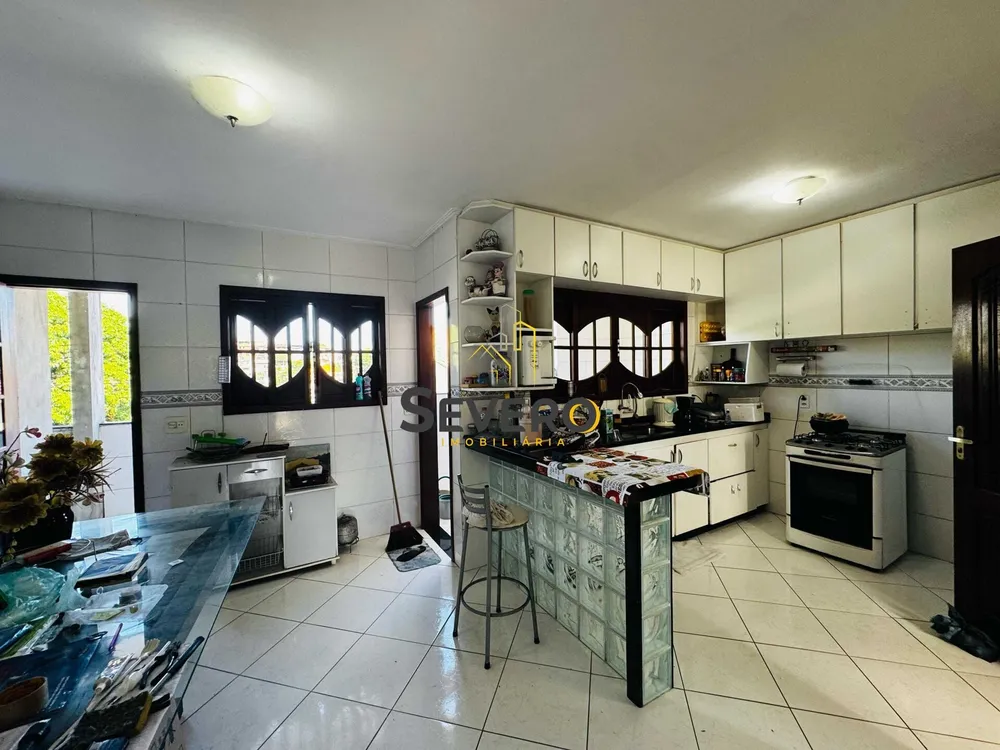 Casa, 3 quartos, 360 m² - Foto 10