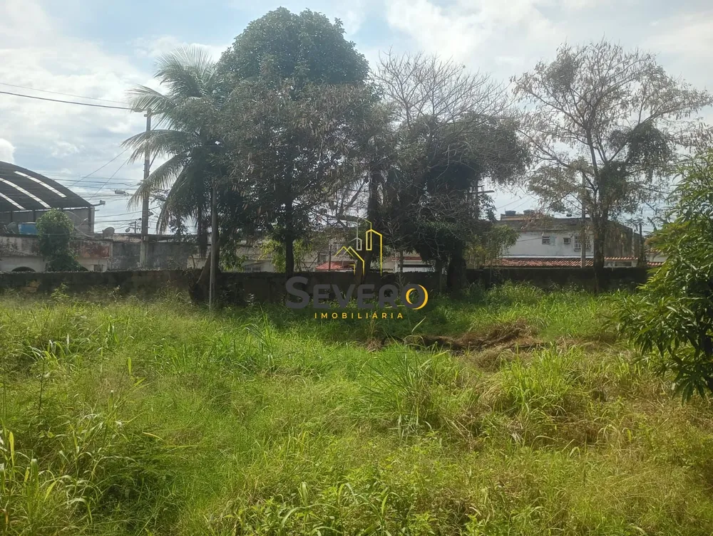 Terreno, 2400 m² - Foto 1