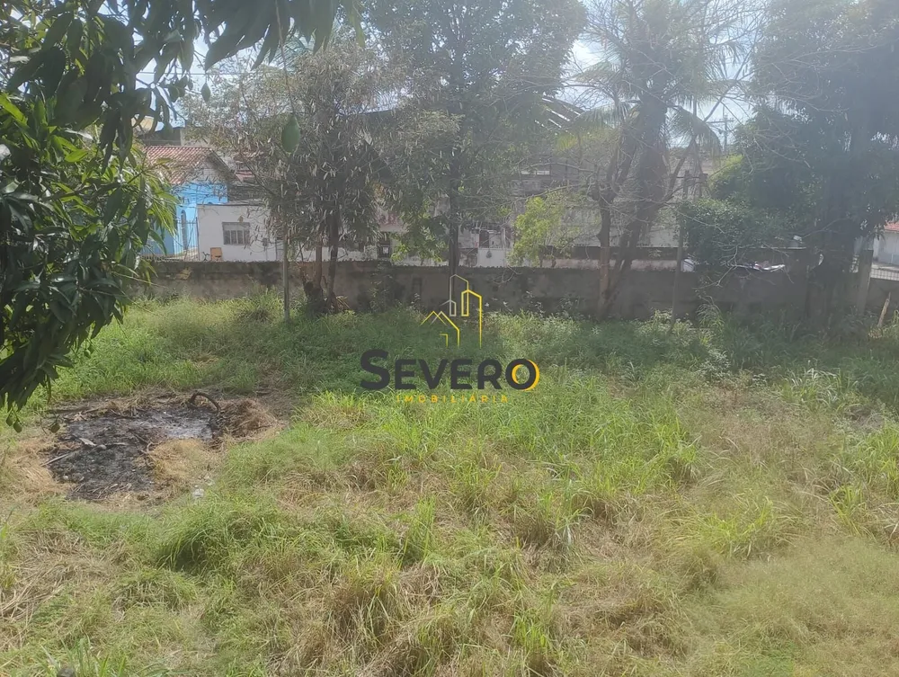 Terreno, 2400 m² - Foto 4
