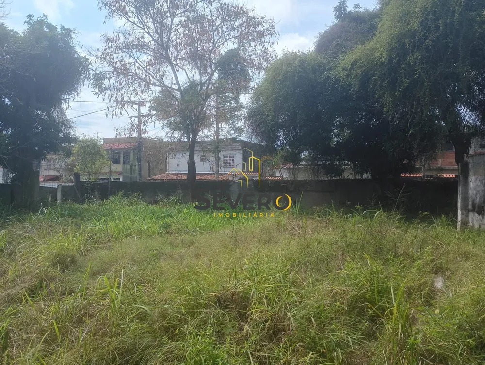 Terreno, 2400 m² - Foto 3