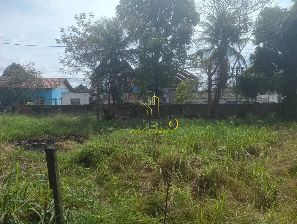 Terreno, 2400 m² - Foto 5