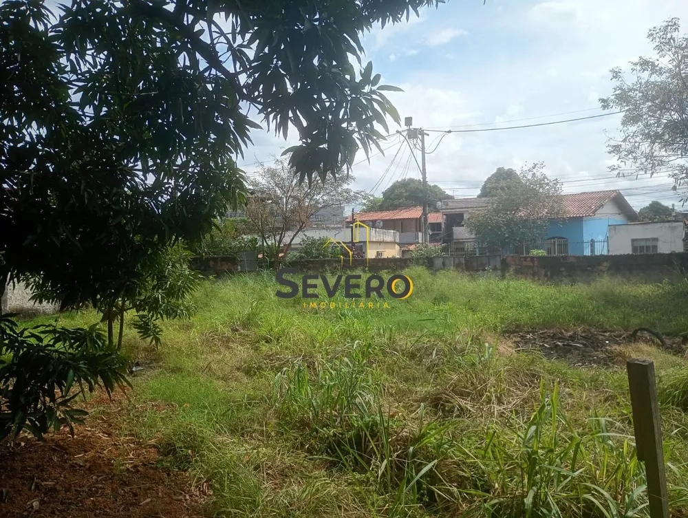Terreno, 2400 m² - Foto 6