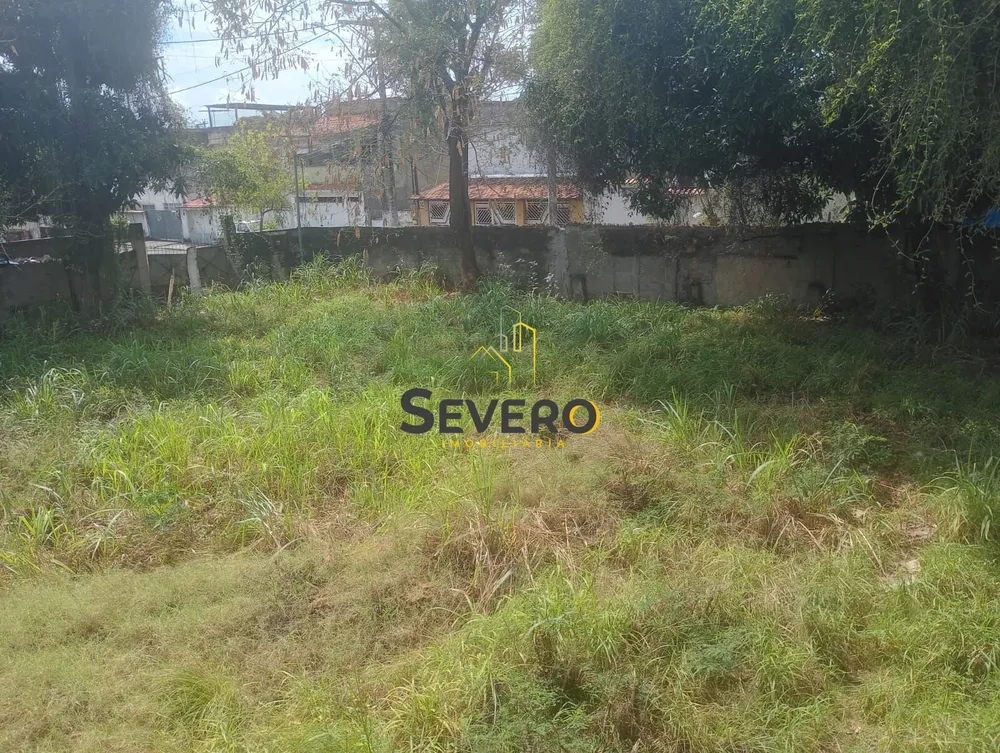 Terreno, 2400 m² - Foto 2