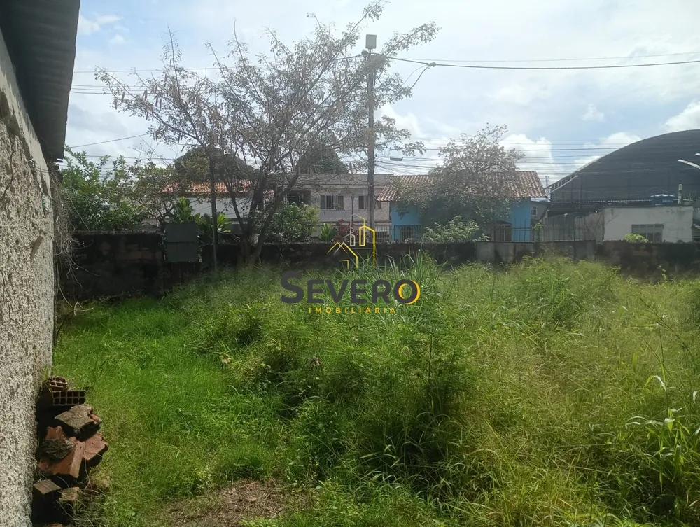 Terreno, 2400 m² - Foto 7